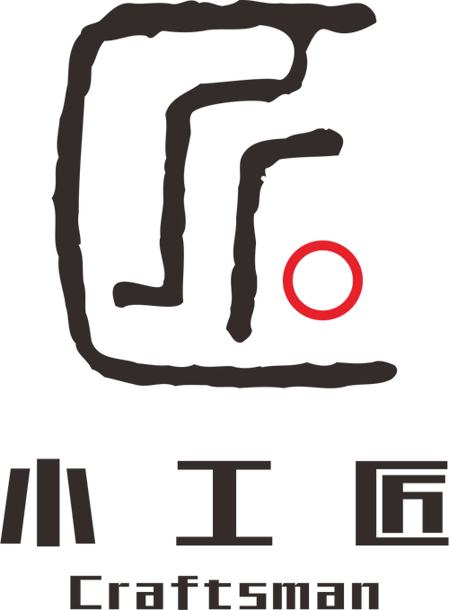 工匠招聘