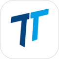 tt任务助手app