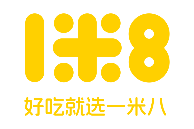 米条分期