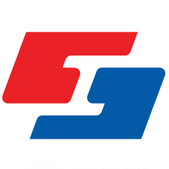 中投证券手机超强