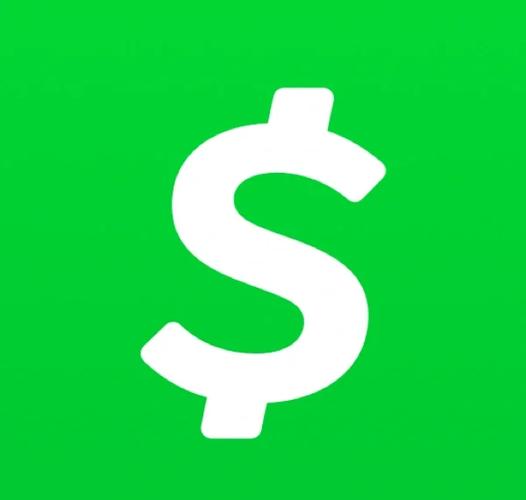 钱夹试玩app
