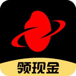 抖呱呱极速版2021