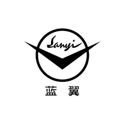 蓝翼赚
