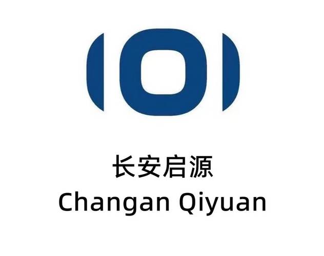 长安奇闻录