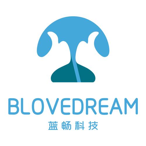 琅畅必看官网版