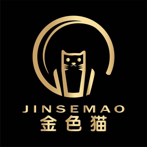 金猫