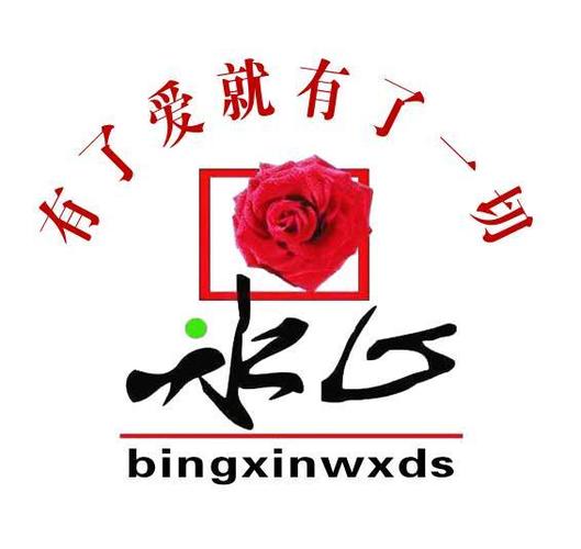 冰心库