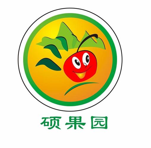 硕果园赚钱