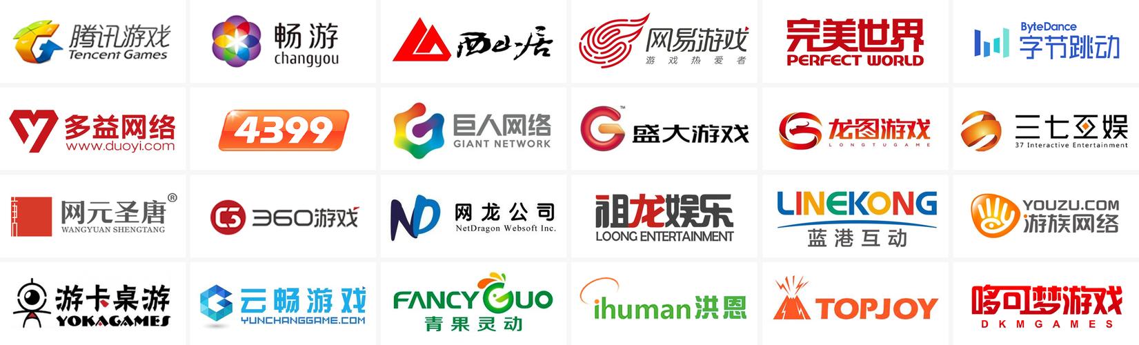 合龙游戏赚钱分红截图