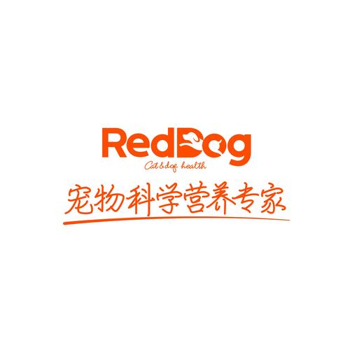7号养狗场红包版