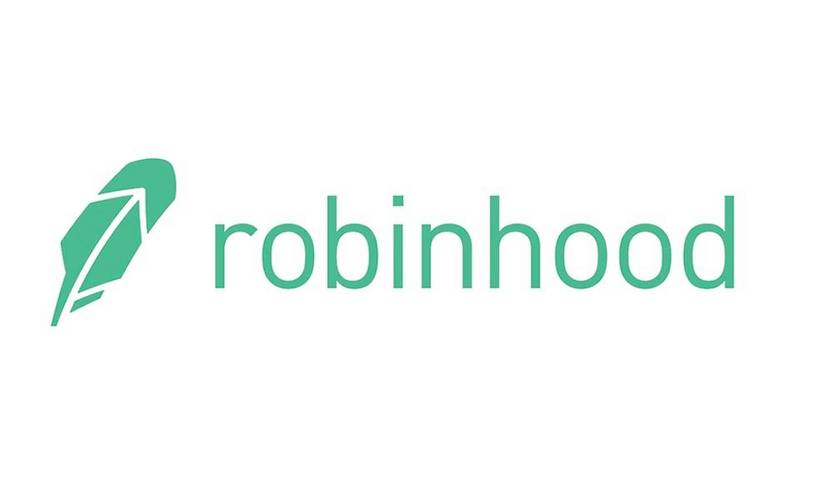 Robinhoo