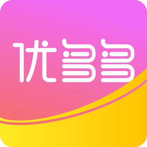 优多兼职v10