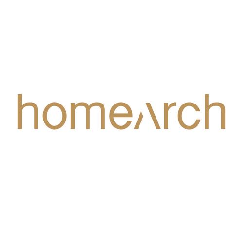 homescap
