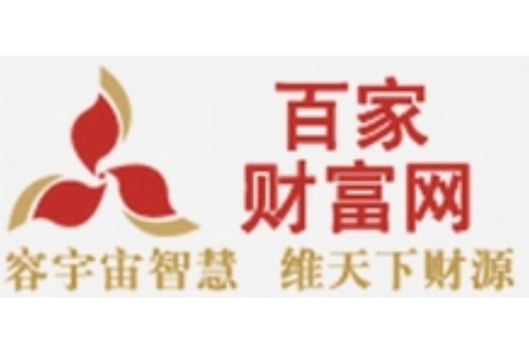 百财宝转发平台