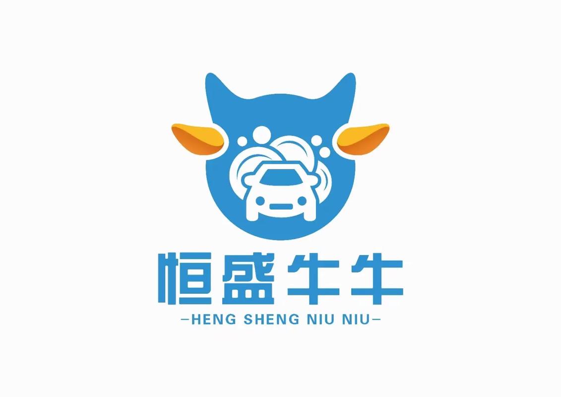 恒牛网