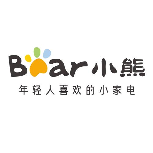 小熊宝看资讯赚钱