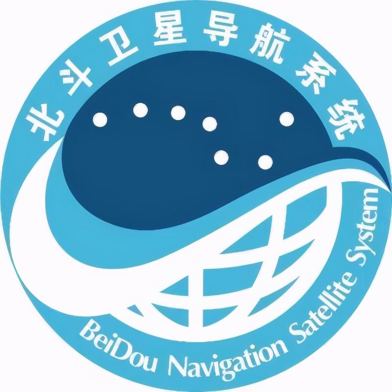北斗实时高清卫星