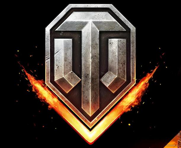 坦克世界