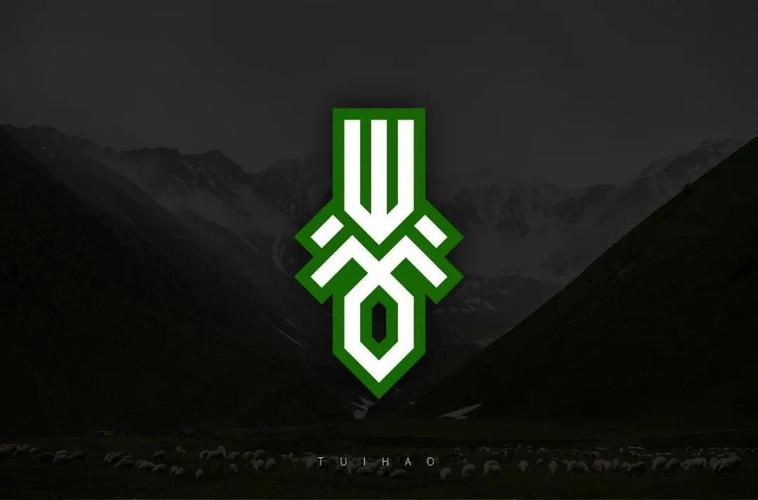 微信填字经典玩游