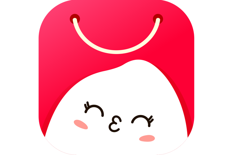 米多农场红包版