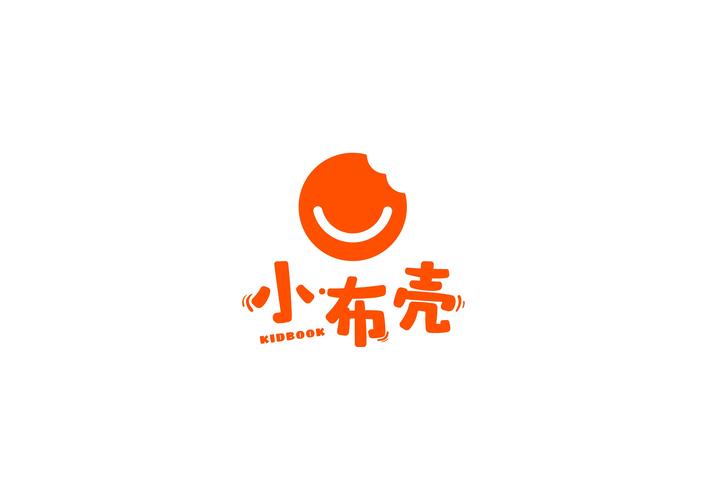 小布壳阅读