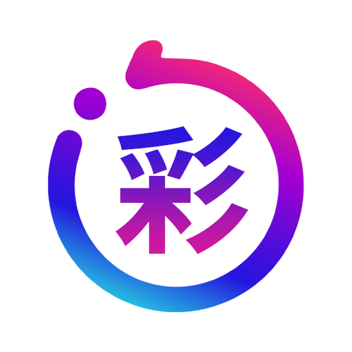 七彩试玩app