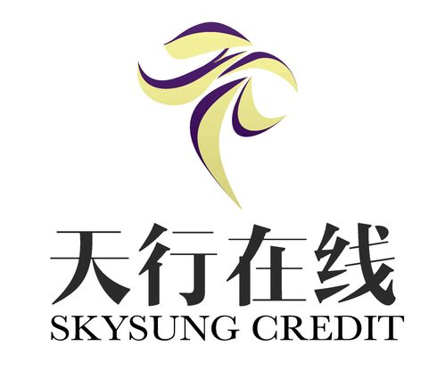天行期货理财赚钱
