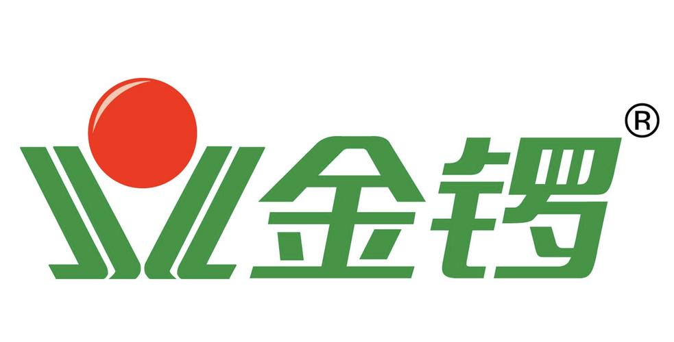 金锣养猪红包版app