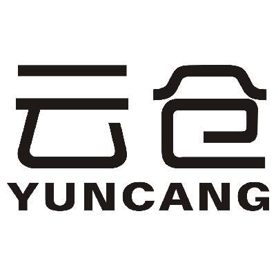 酒盈云仓种植