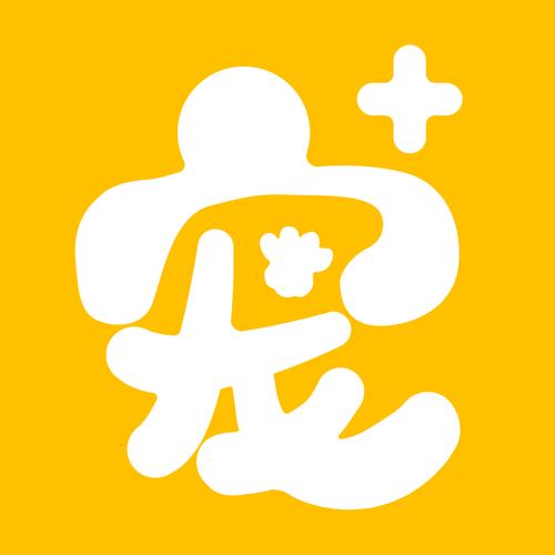 幸运萌宠稳赚版
