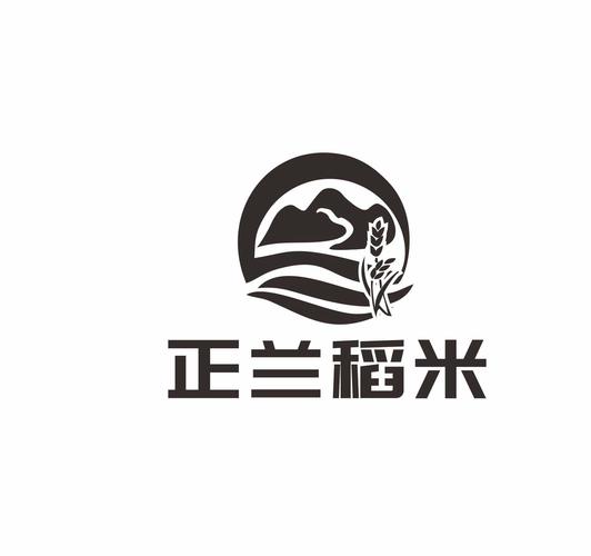 稻米书屋安卓版
