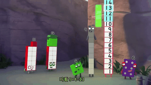 方块兄弟红包版