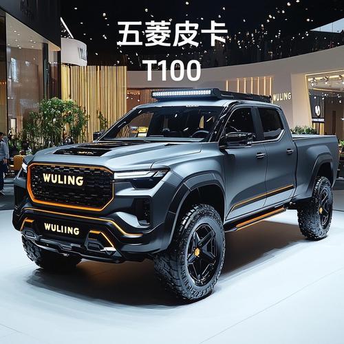 皮卡单v10