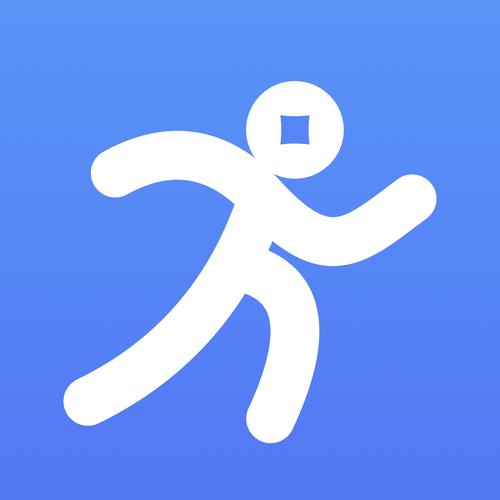 步多多红包版最新2022