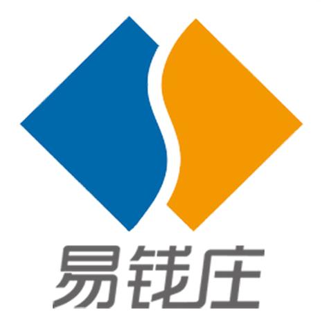 易下款钱庄
