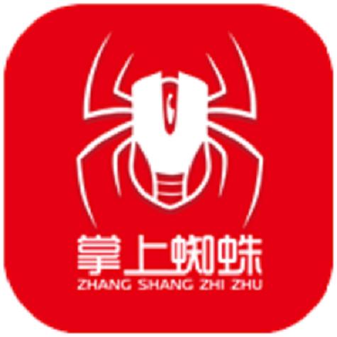 掌上蜘蛛悬赏自动