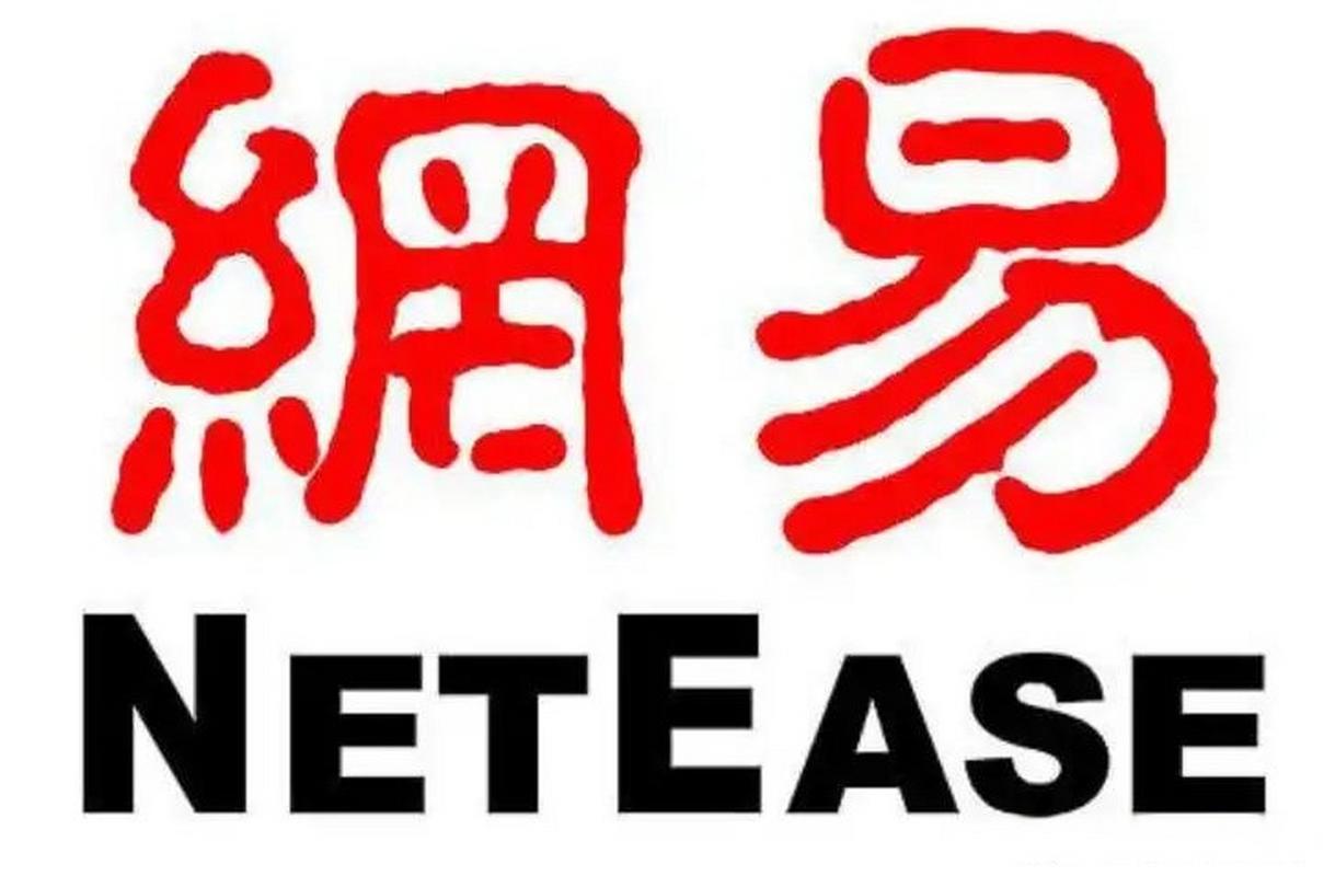 网易调研答题有奖