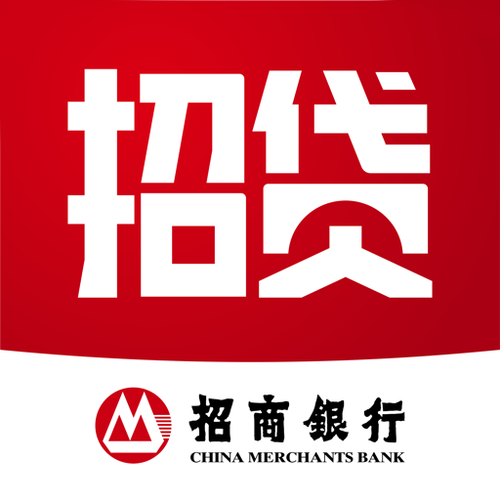 招金贷