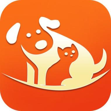 点点萌宠游戏安卓版下载