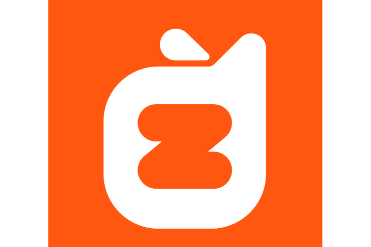 知书答礼赚钱app