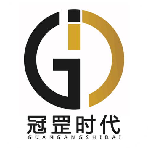 冠罡时代赚钱版