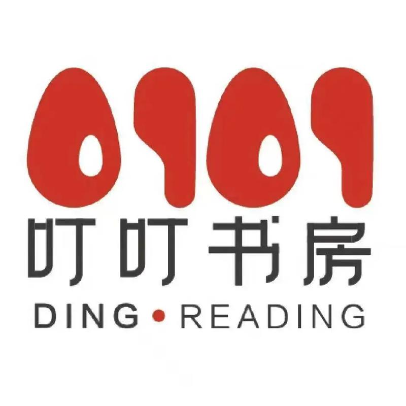 叮当小说网
