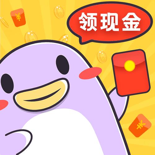 芋瓜短视频1.1.5