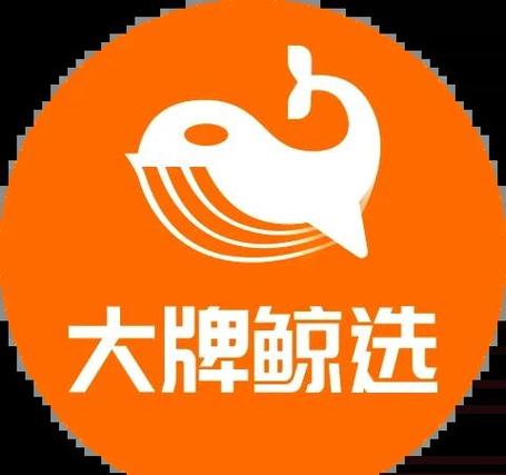 鲸买网创购平台