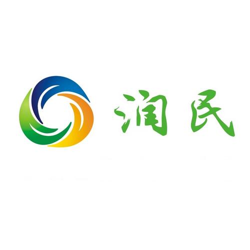 润民兼职手机版