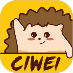 刺猬兼职app缩略图