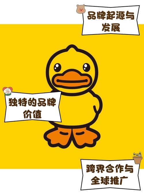 小黄鸭分享阅读赚钱