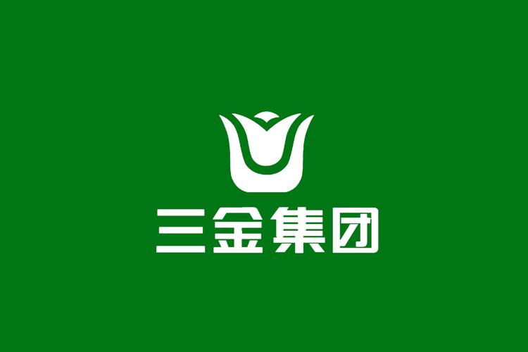 三金本体官网版