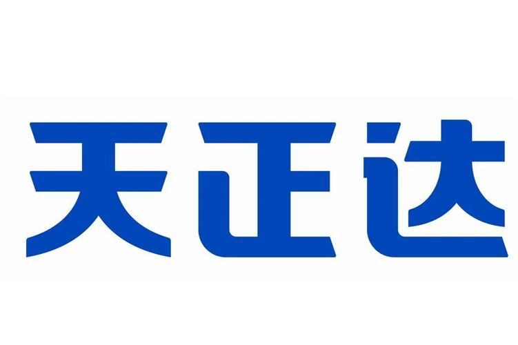 天达资讯v311
