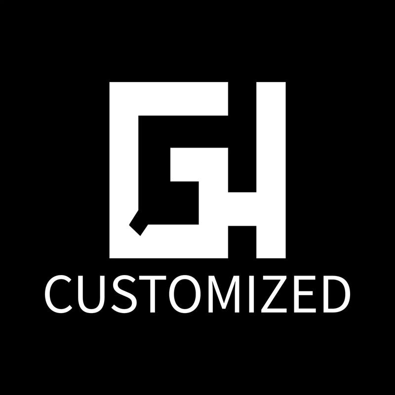 ght糖果交易所